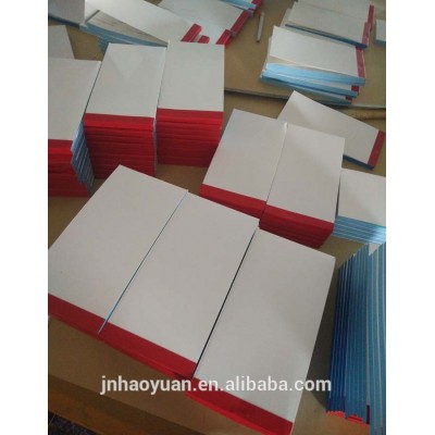 sales order book receipt invoice duplicate triplicate carbon copy