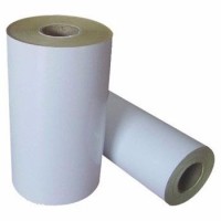 kraft paper rolls custom printed, self adhesive inkjet paper roll, custom contact paper rolls