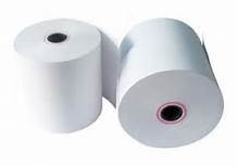 top quality thermal paper rolls 80x80