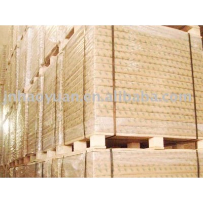 (HIGH BULK DENSITY)WOOD FREE OFFSET PAPER(PAPER PRINTING;PRINTING;PRINTING SERVICE)