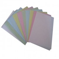 Mass sale of cf carbon free copy paper