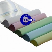 Mass sale of cb carbon free copy paper