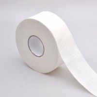 Big roll Toilet Paper / Toilet Tissue - good price