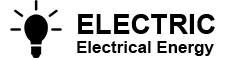 JINAN HAOYUAN PAPER CO., LTD.